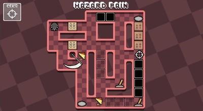 孩童游戏推荐，十大经典游戏排行榜