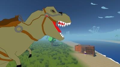 十大经典开放世界生存制作游戏，最值得玩的排行榜