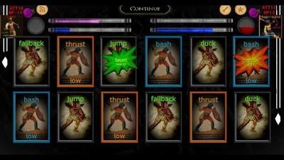 罗马游戏推荐，盘点好玩的罗马游戏排行榜