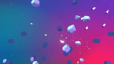 清版射击游戏推荐，十大必玩清版射击游戏排行