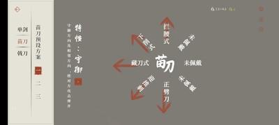 弈剑行1.17版本荒谬玩法，深度解析攻略