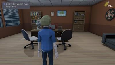 奔跑游戏人气排名，十大必玩奔跑游戏推荐