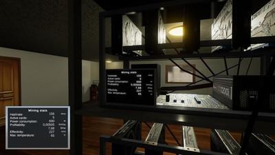 十大必玩自动化游戏推荐，好玩的自动化游戏排行榜