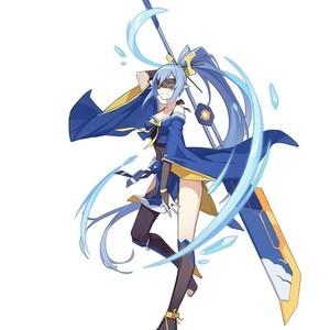 奥拉星晶石获取方法，最划算的晶石获取攻略