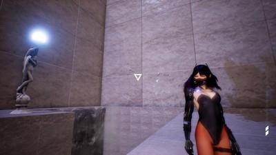 精选跑酷游戏推荐，十大经典跑酷游戏排行榜