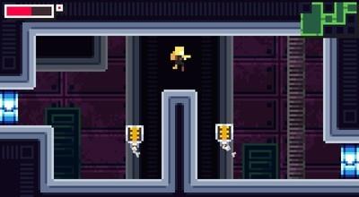 原声音乐游戏下载排行2024，最新原声音乐游戏推荐