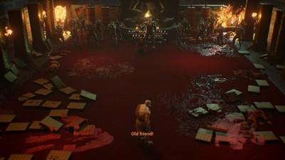 仅鼠标游戏有哪些好玩，仅鼠标游戏十大推荐排行榜