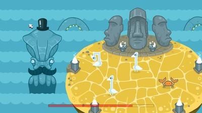 下载量高的小游戏推荐，热门小游戏排行榜