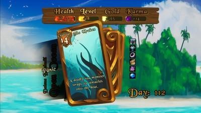 龙与地下城好玩的游戏有哪些，人气高的龙与地下城游戏排行榜