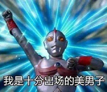 遇见你的猫鱼干怎么快速攒，鱼干速攒方法攻略