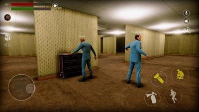 人气最高的逃脱游戏有哪些，热门逃脱游戏排行榜推荐