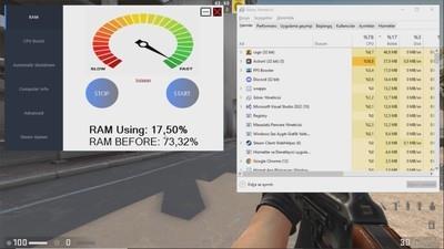 硬件游戏哪些值得尝试，十大硬件游戏推荐