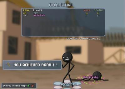 哪款竞技游戏最受欢迎，热门竞技游戏排行榜揭晓