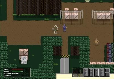 必玩阴谋游戏推荐，哪些阴谋游戏不可错过