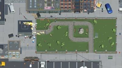 2024年必玩俯视游戏推荐，哪些俯视游戏值得尝试