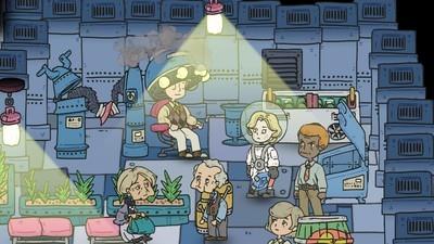 移植游戏下载排行榜，十大耐玩移植游戏推荐