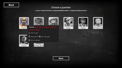 卡牌构建式类Rogue游戏推荐，哪些游戏值得一玩