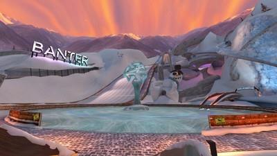 非对称VR游戏哪个好玩，热门非对称VR游戏排行榜