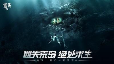 探索游戏下载，热门探索游戏排行榜单