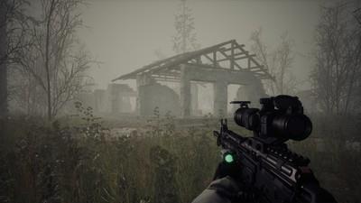 2023末日游戏推荐，热门末日游戏排行榜揭晓