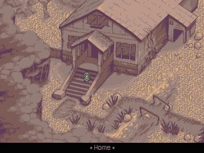 热门剧情丰富游戏推荐，哪款值得一玩