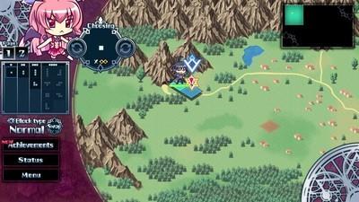 耐玩冒险游戏排行榜，哪款冒险游戏最好玩