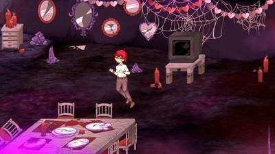 角色定制游戏推荐，十大必玩角色定制游戏榜单