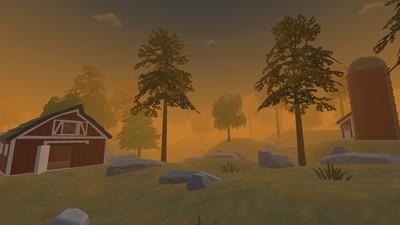 战斗游戏推荐，热门战斗游戏排行榜