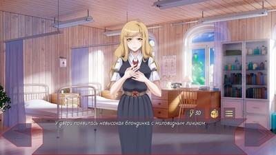 热门电脑角色扮演游戏排行榜，哪个角色扮演游戏最好玩