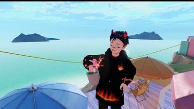 非对称VR游戏下载推荐，十大耐玩非对称VR游戏排行榜