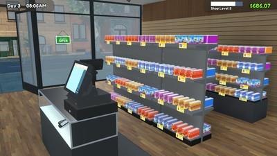 哪些贸易游戏最受欢迎，热门贸易游戏排名推荐