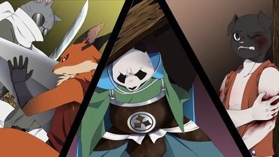 好玩的漫画游戏有哪些，漫画游戏排行榜前十推荐