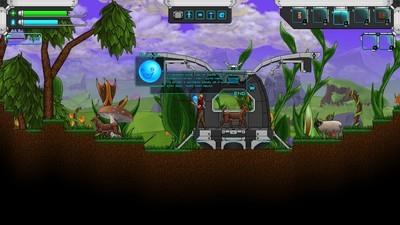 平台游戏必玩推荐，十大经典平台游戏盘点