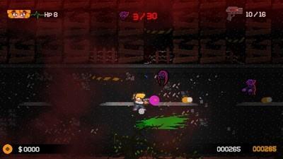 必玩动作游戏推荐，十大优秀动作游戏合集