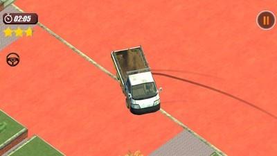 实用工具游戏排行榜，热门前十游戏推荐