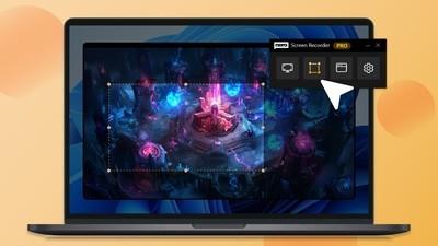 好玩的设计与插画游戏有哪些，高人气设计与插画游戏推荐