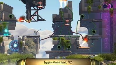 假3D游戏下载，2024热门假3D游戏推荐