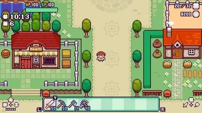 纵轴游戏推荐，最新好玩的纵轴游戏排行榜