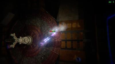 垂直卷轴射击游戏有哪些好玩的，垂直卷轴射击游戏推荐合集