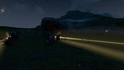 战术游戏推荐，十大耐玩战术游戏排行榜