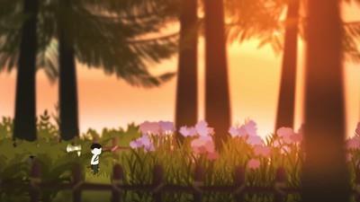 过场动画游戏下载推荐，十大必玩过场动画游戏排行榜