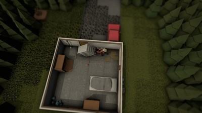 网格导向动作游戏推荐，十大必玩排行榜