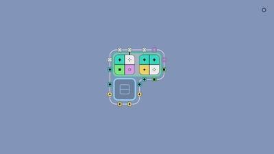 抽象游戏有哪些，好玩的抽象游戏推荐排行榜