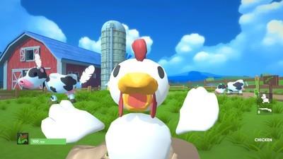 竞技场射击游戏有哪些，高人气竞技场射击游戏盘点