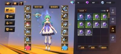 绯梦契约雷法平民玩法攻略，最强雷法攻略解析