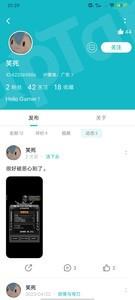 活下去，噩梦速通技巧指南