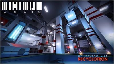 机甲世界游戏推荐，最热门的机甲世界游戏精选