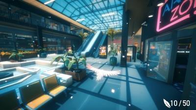 热门情感游戏推荐，推荐哪个情感游戏