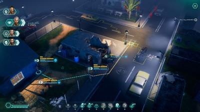 军事游戏推荐，下载量高的热门军事游戏排行榜