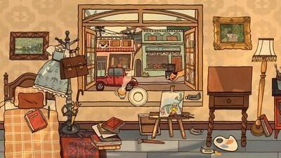 叙事游戏哪些好玩，揭秘高人气叙事游戏排行